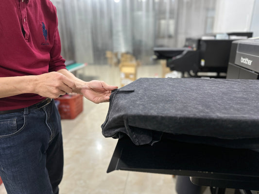 How to Spot Top Dropshipping Clothing Suppliers