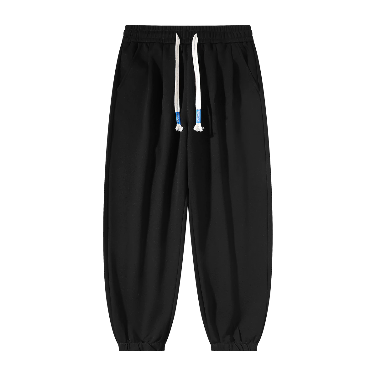 comfortable-fleece-jogger