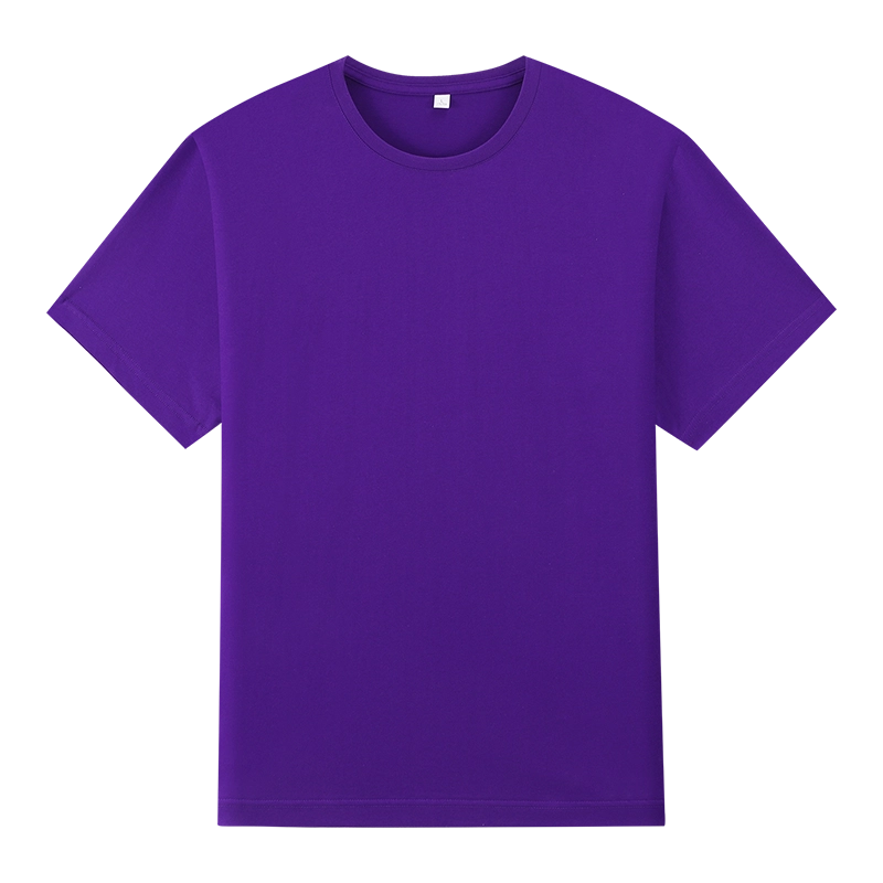 180 gsm Normal Standard Tee