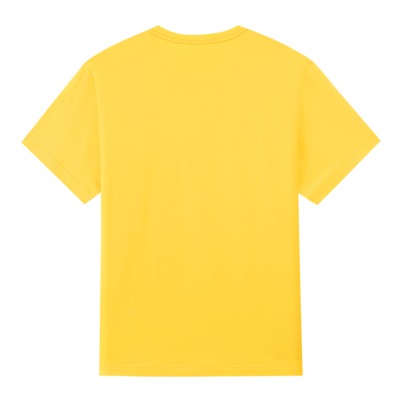 180 gsm Normal Standard Tee