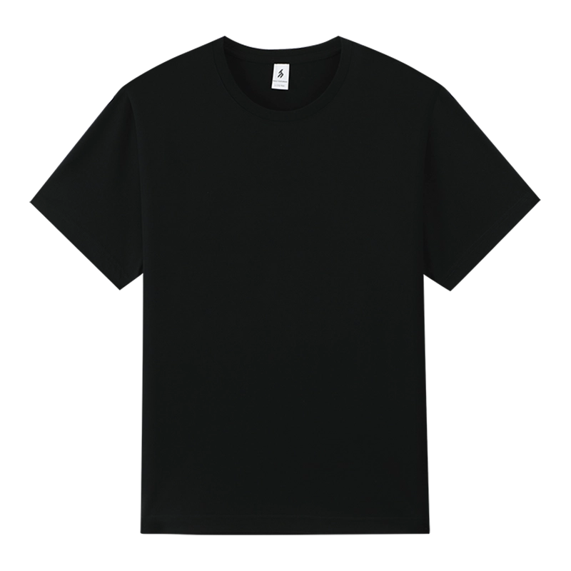 180 gsm Normal Standard Tee