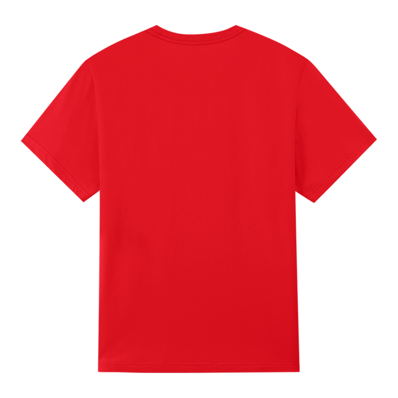 180 gsm Normal Standard Tee