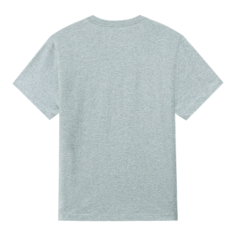 180 gsm Normal Standard Tee
