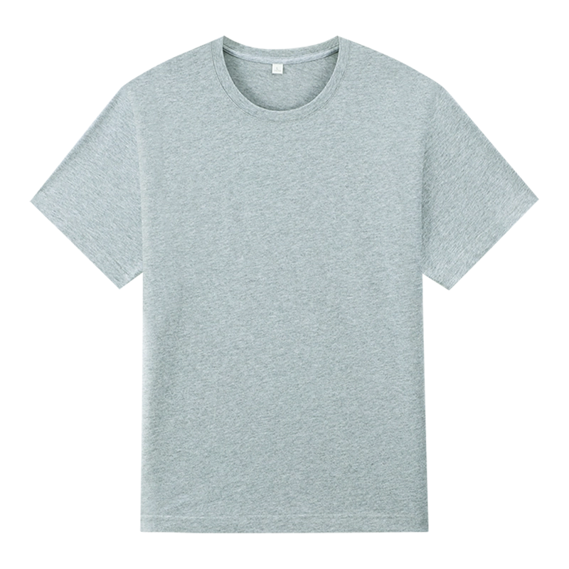 180 gsm Normal Standard Tee