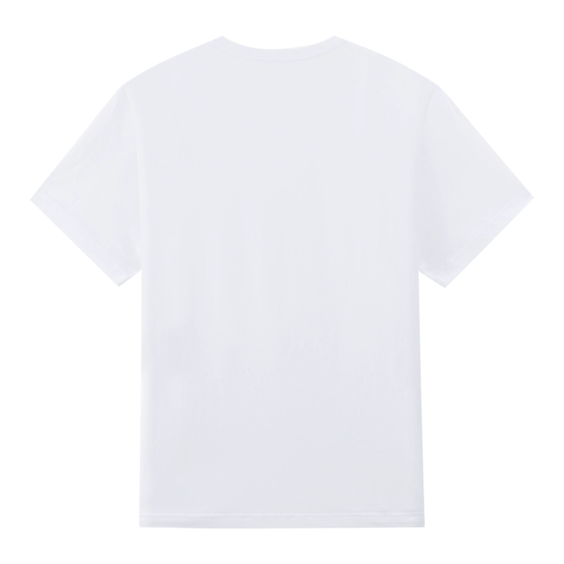 180 gsm Normal Standard Tee