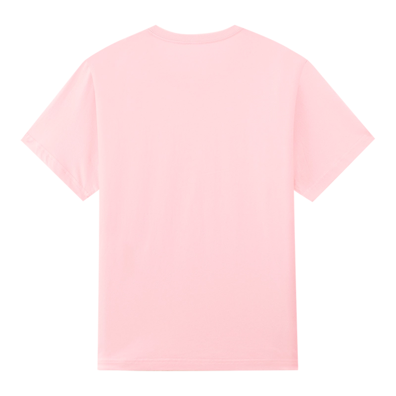 180 gsm Normal Standard Tee