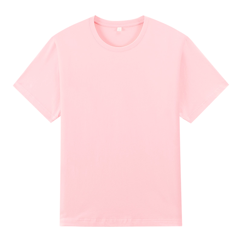 180 gsm Normal Standard Tee
