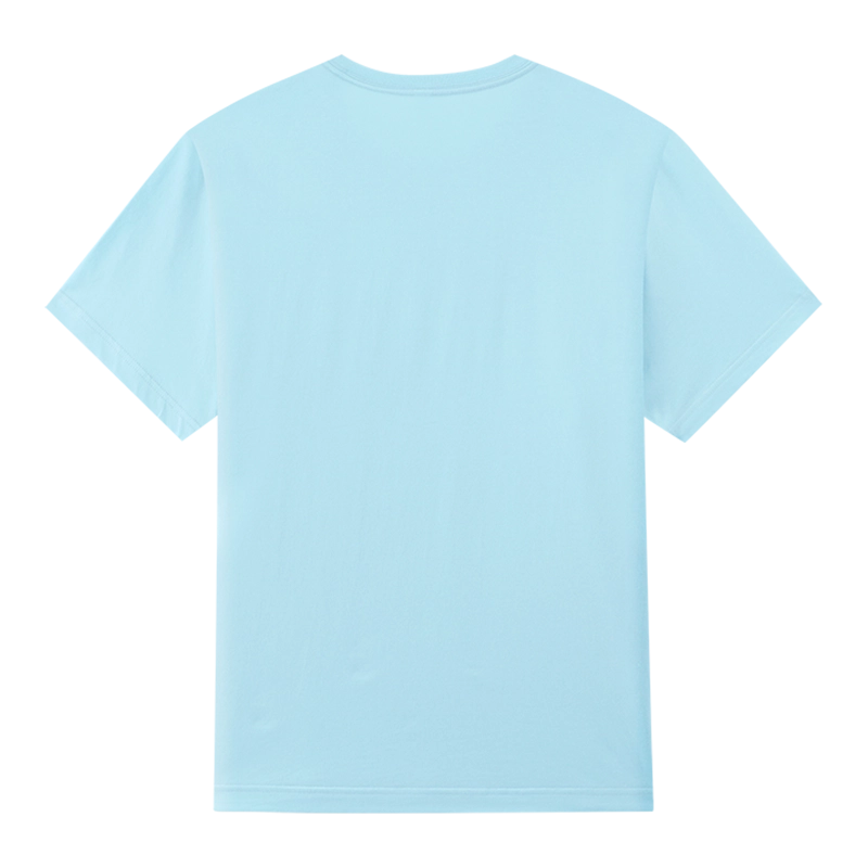 180 gsm Normal Standard Tee