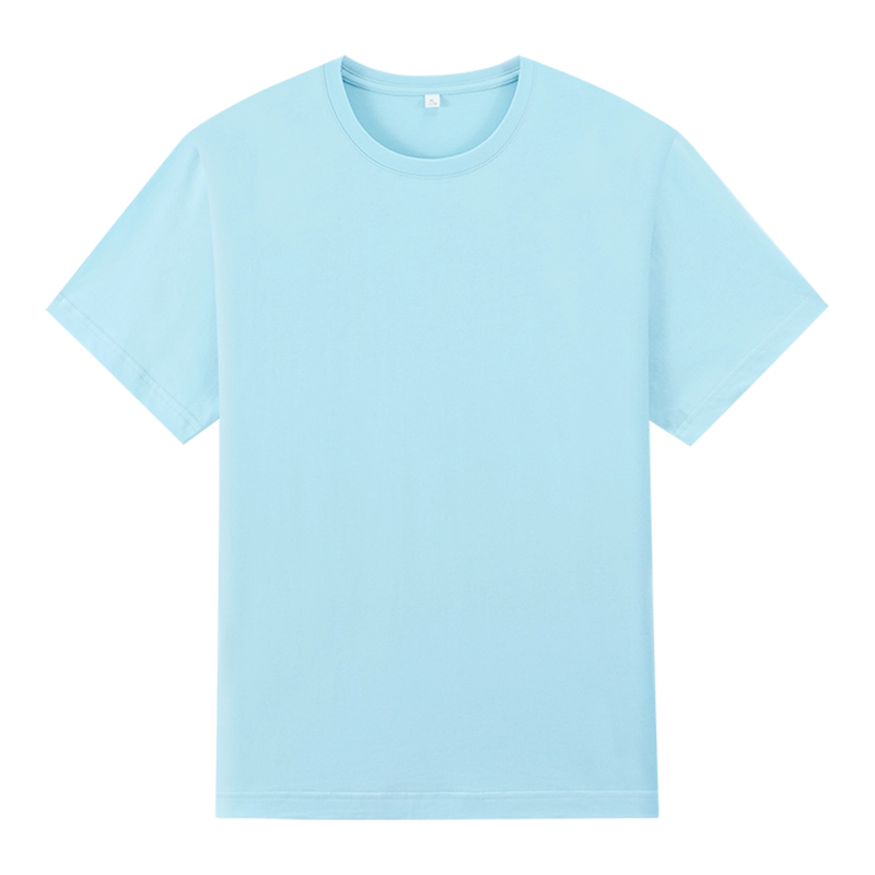 180 gsm Normal Standard Tee