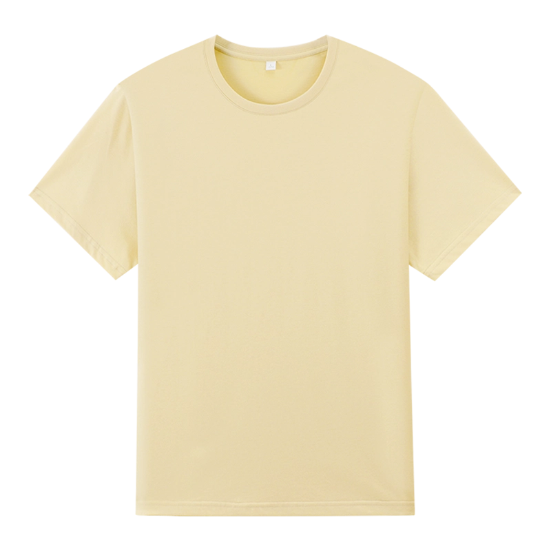 180 gsm Normal Standard Tee