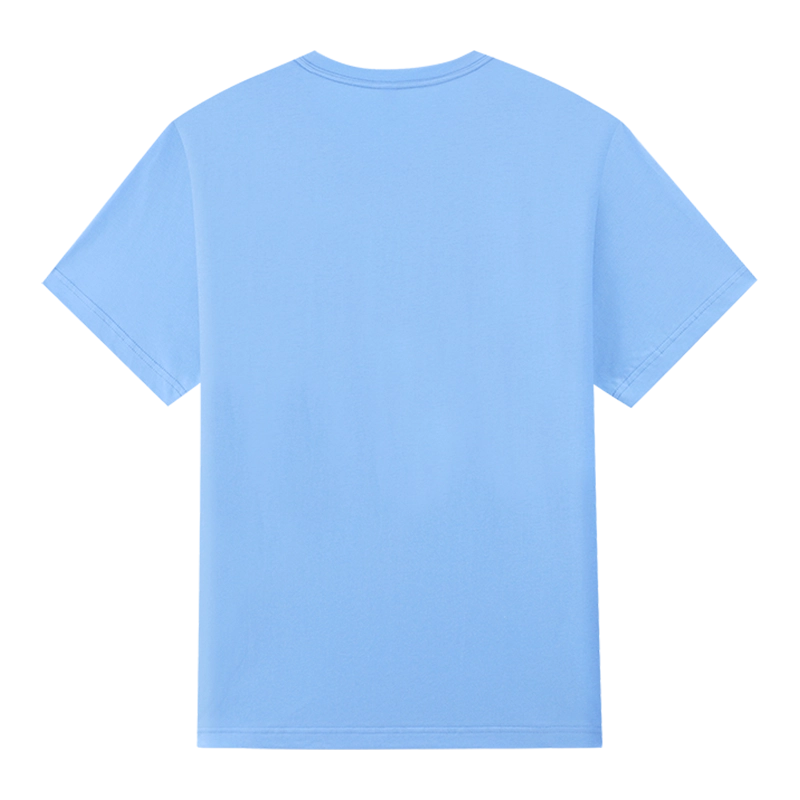 180 gsm Normal Standard Tee