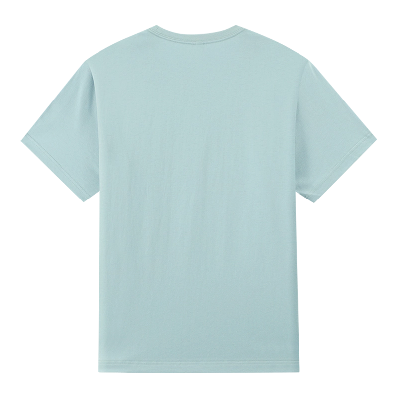 180 gsm Normal Standard Tee