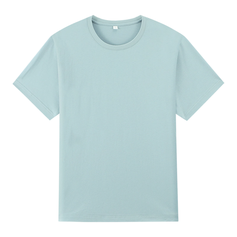 180 gsm Normal Standard Tee