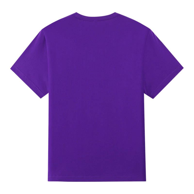 180 gsm Normal Standard Tee