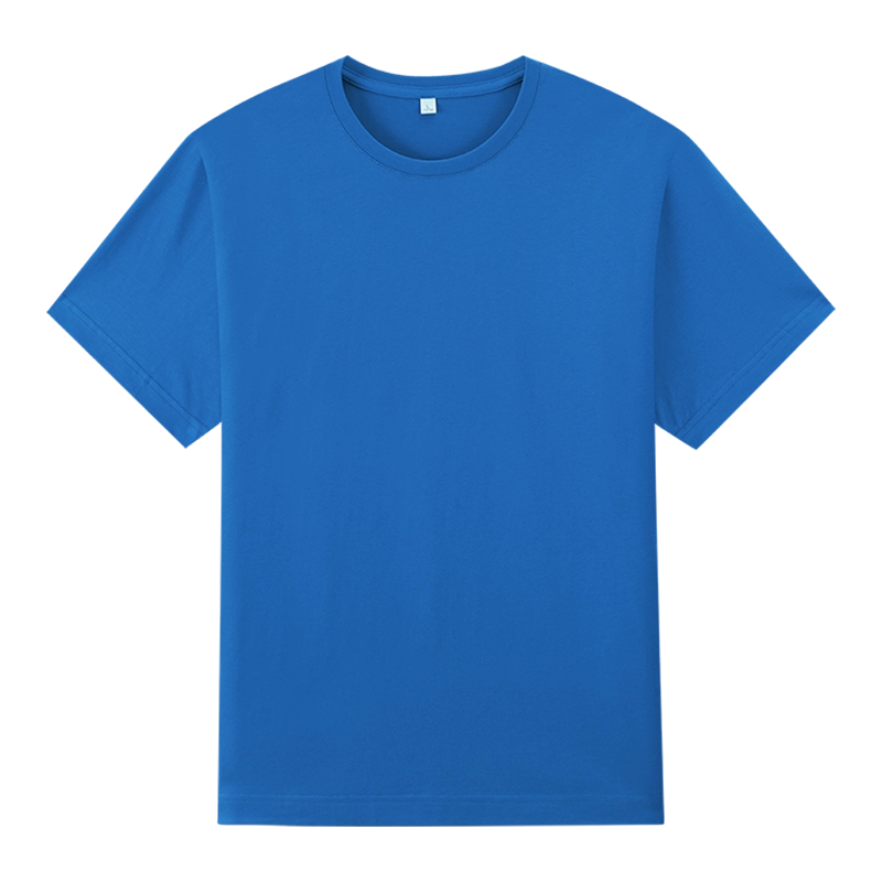 180 gsm Normal Standard Tee