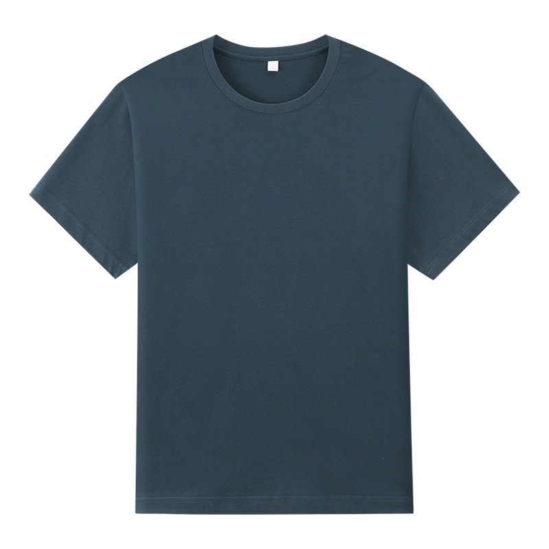 180 gsm Normal Standard Tee