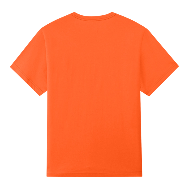 180 gsm Normal Standard Tee