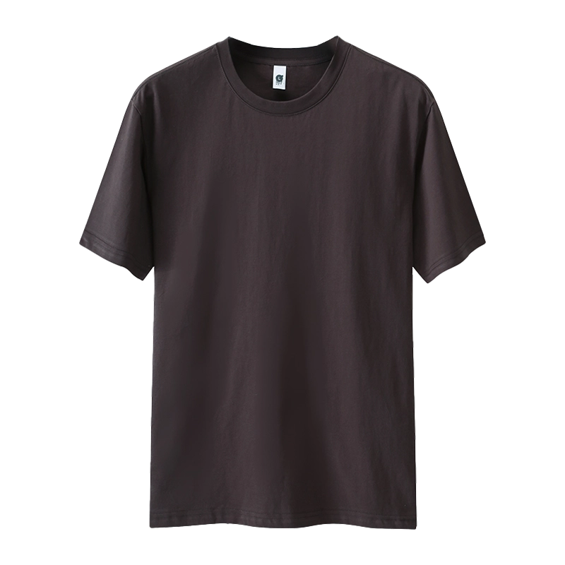 230-gsm-combed-cotton-tee-v2