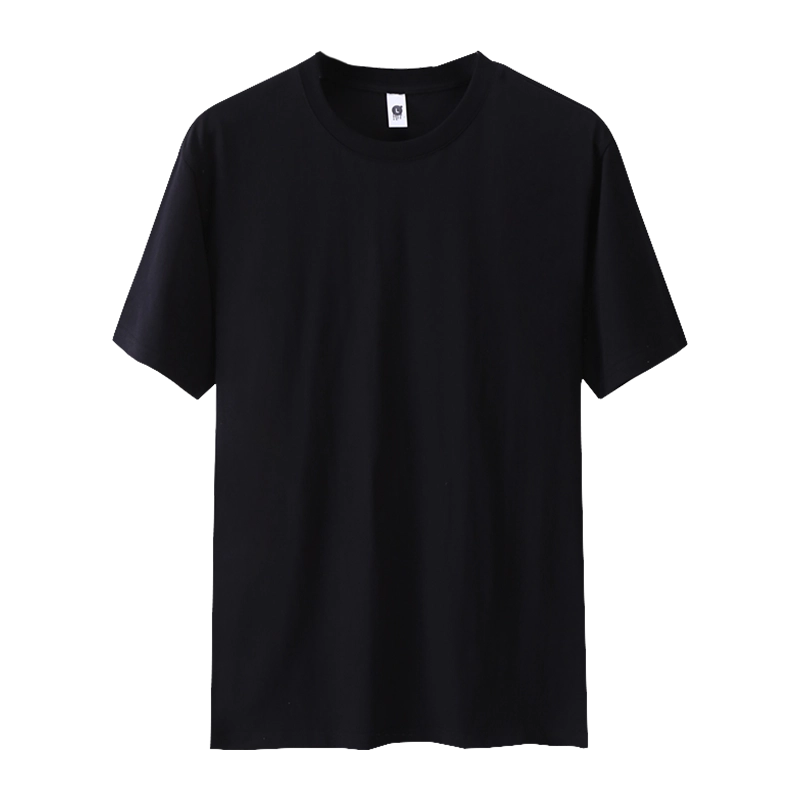 230-gsm-combed-cotton-tee