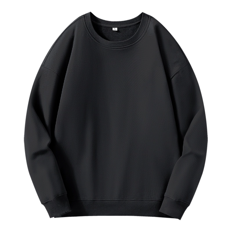 sweashirt