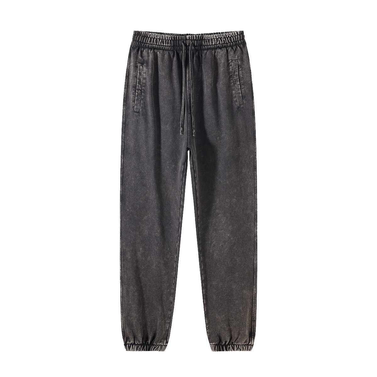 oversized-acid-washed-zipper-jogger