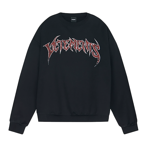 comfortable-dtg-sweatshirt