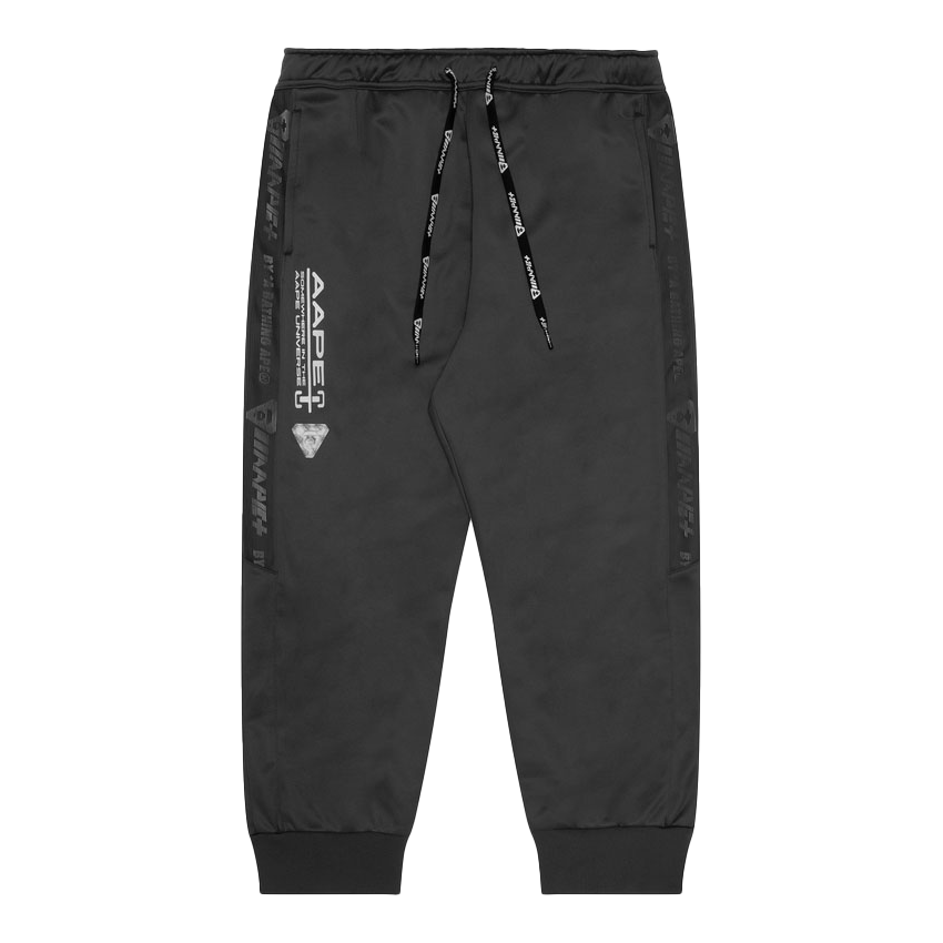 comfortale-screen-printing-jogger