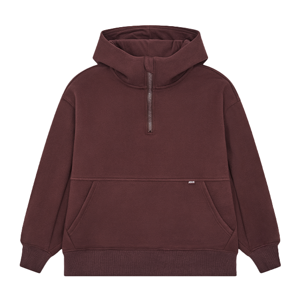 dtf-classic-hoodie