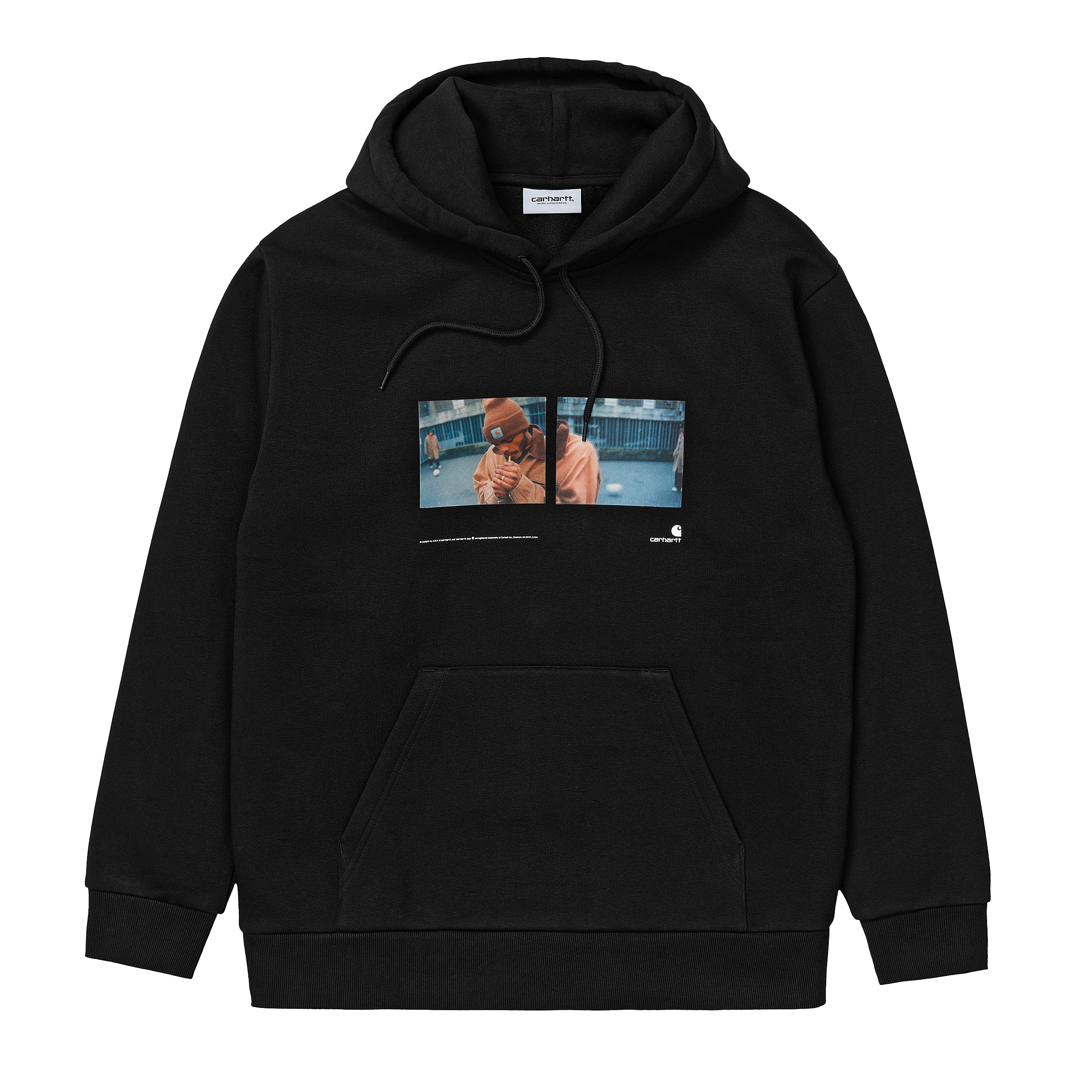 dtf-vivd-hoodie