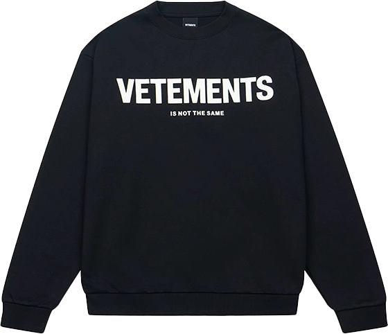 dtg-graphic-heavyweigh-sweashirt