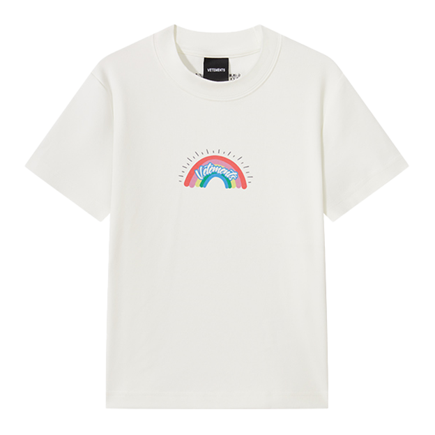 dtg-printed-rainbow-graphic-t-shirt