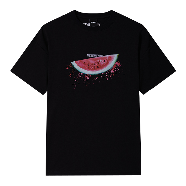 dtg-printing-heavyweight-t-shirt