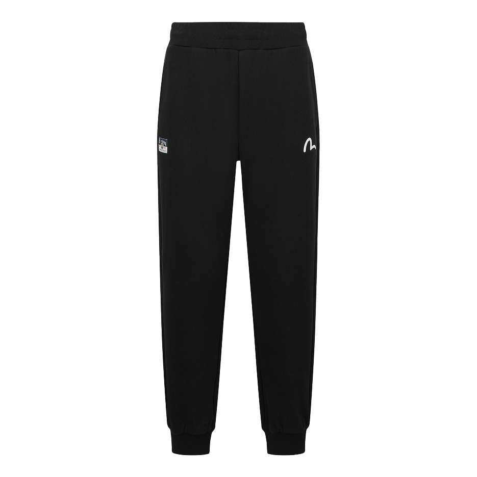 dtg-quality-sweatpant