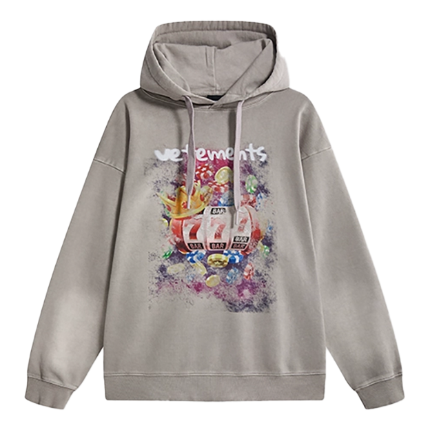 dtg-big-graphic-hoodie