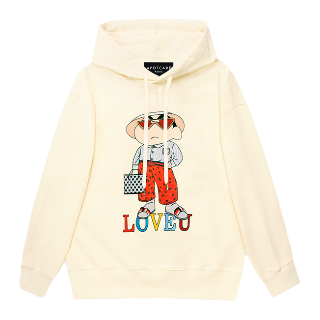 dtg-high-standard-hoodie