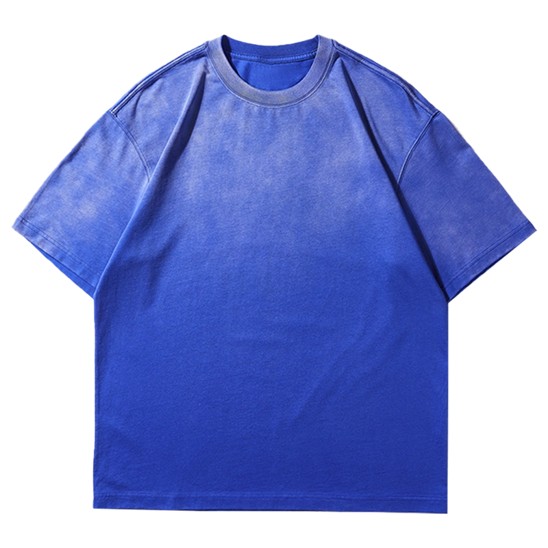 hang-dye-tee