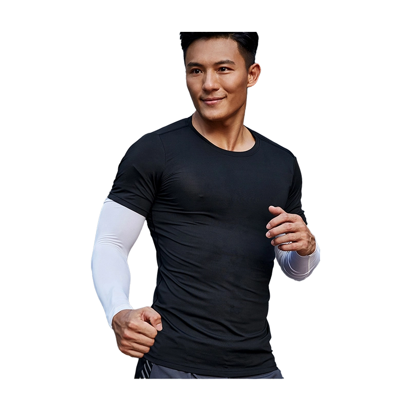 EU & US Standard Compression Shirts