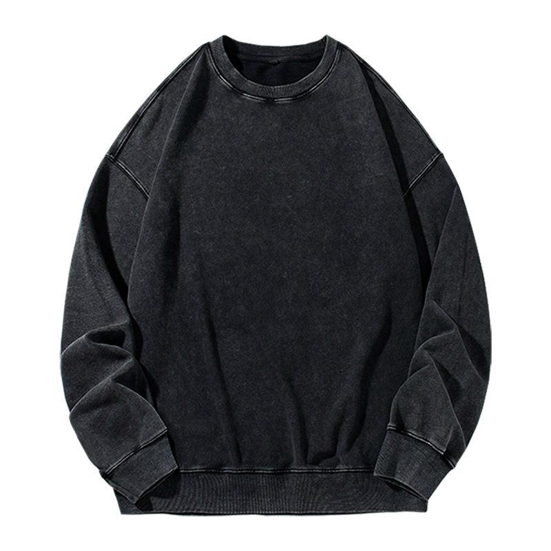 vintage-sweatshirt
