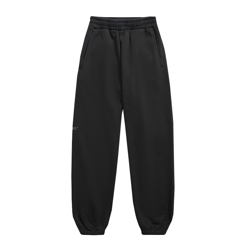 heavyweight-combed-cotton-sweatpant