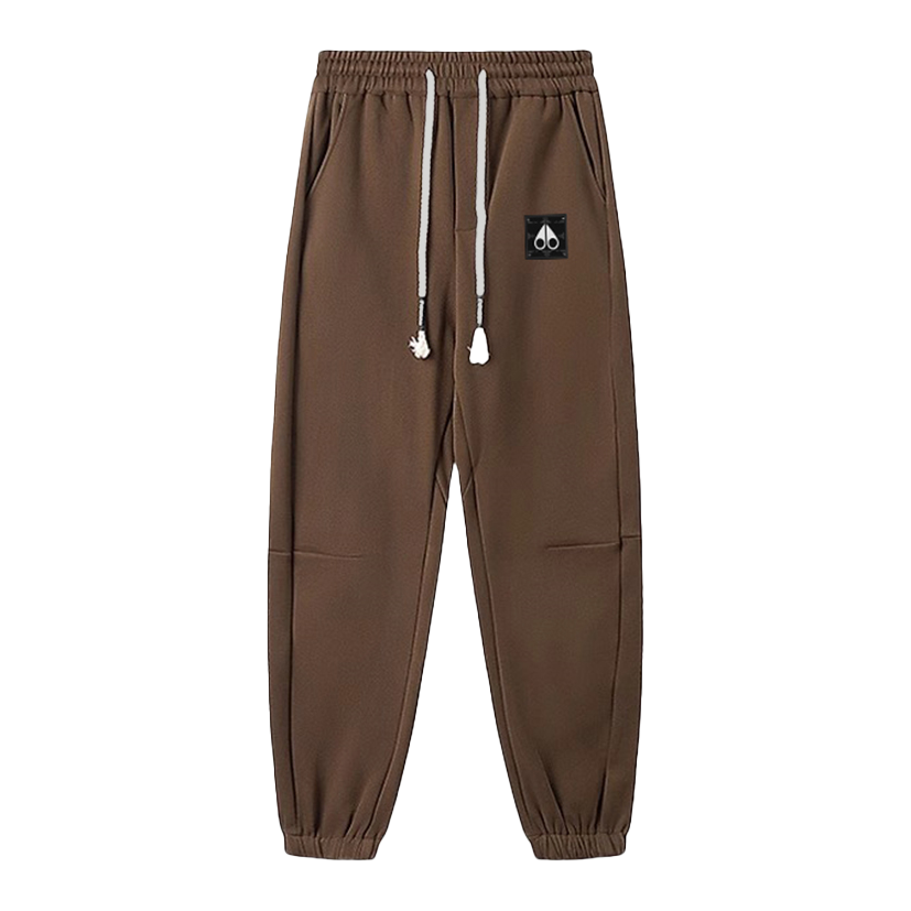 Heavyweight Quality Sweatpant