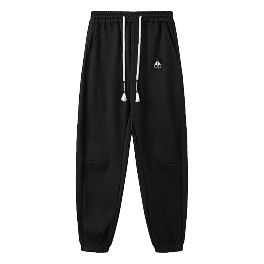 Heavyweight Quality Sweatpant