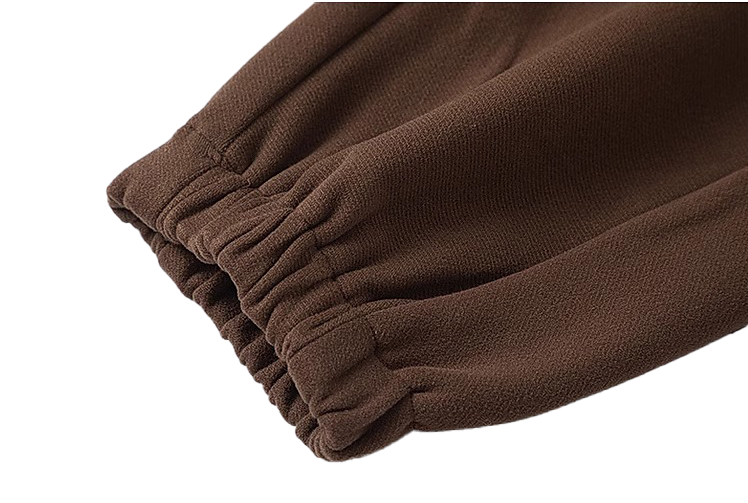 Heavyweight Quality Sweatpant