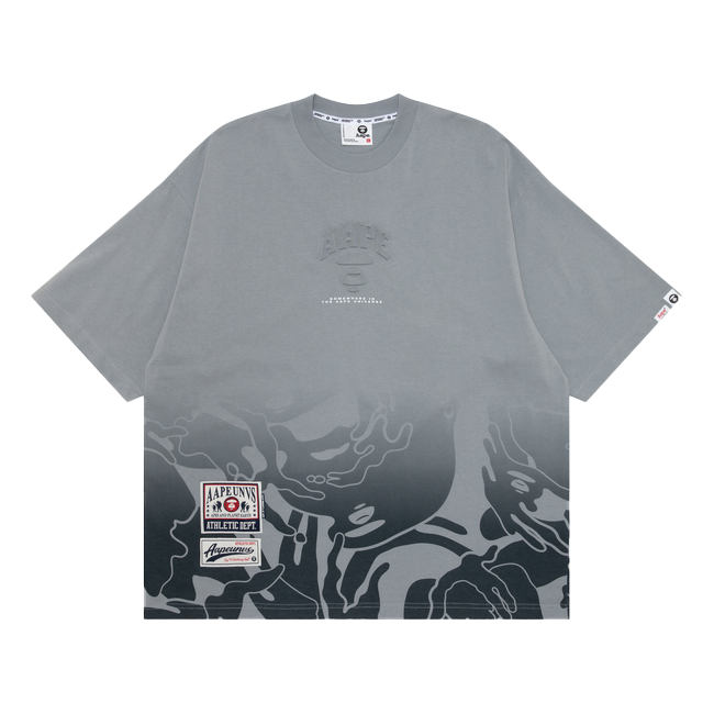 high-end-roll-printing-t-shirt-1