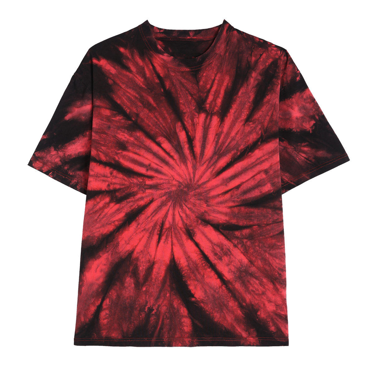 dye-tee