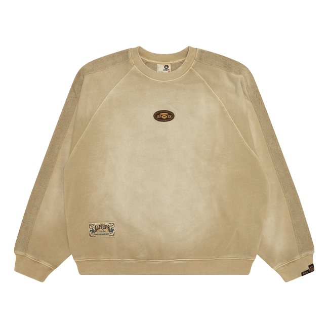line-look-embroidery-comfortable-sweatshirt