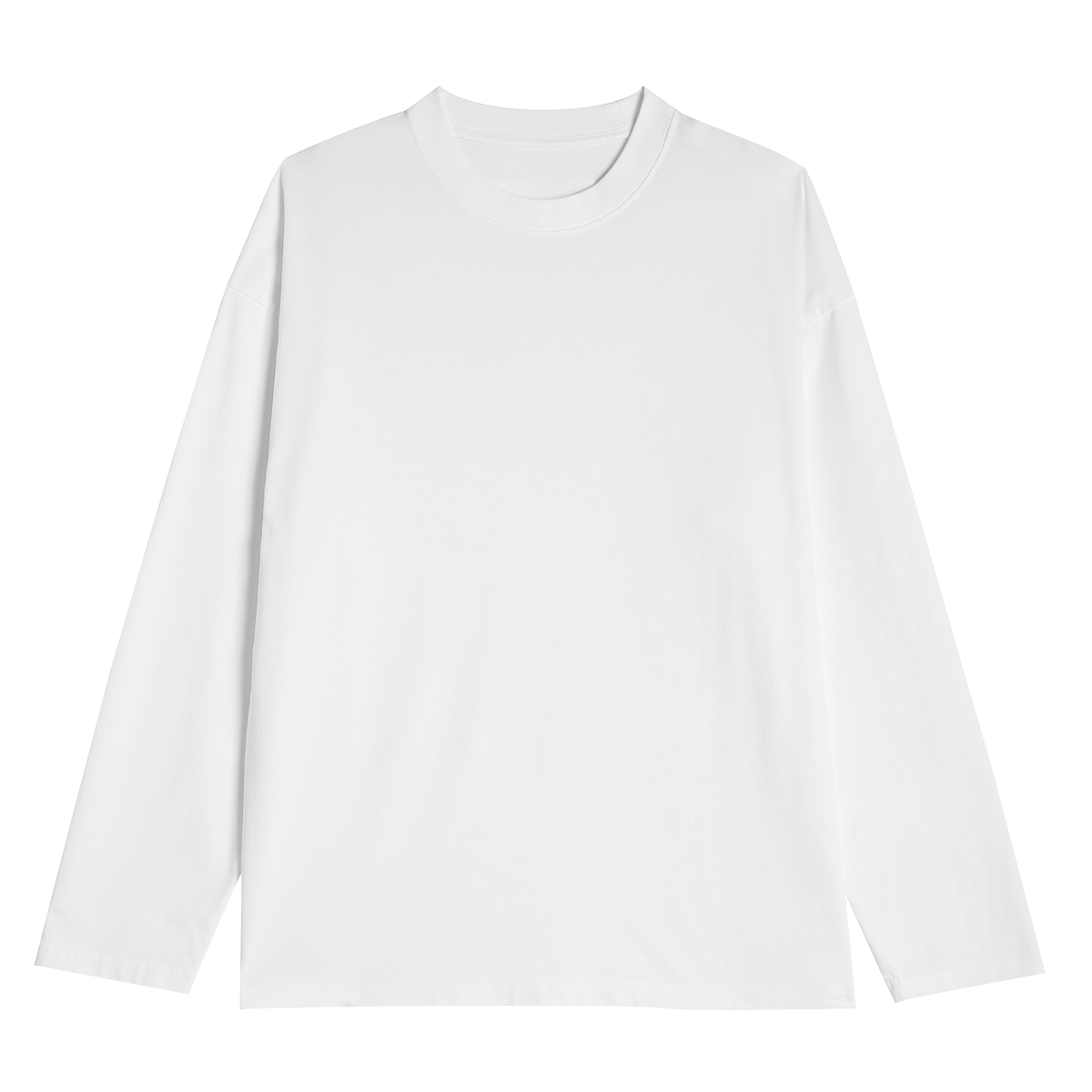 standard-100-cotton-longsleeve-shirt