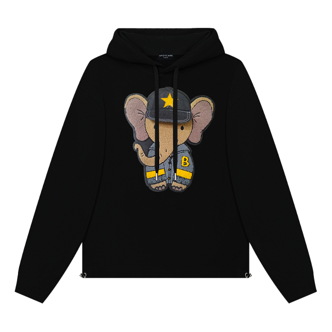 massive-embroidery-hoodie