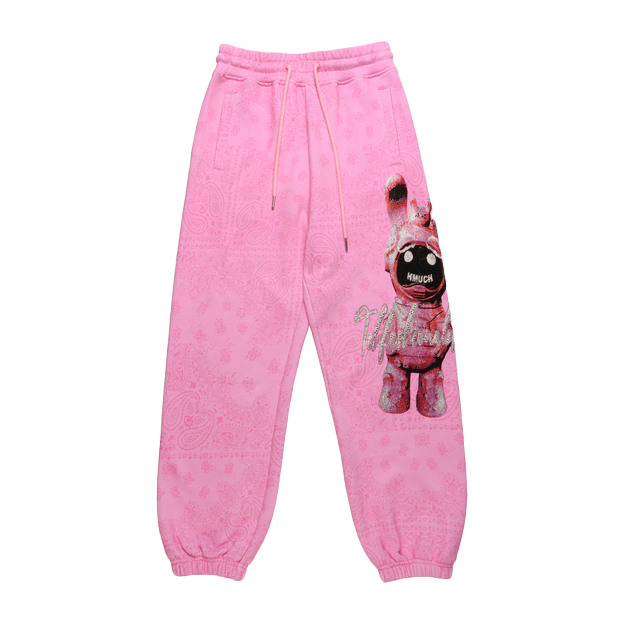 oversize-dtg-jogger