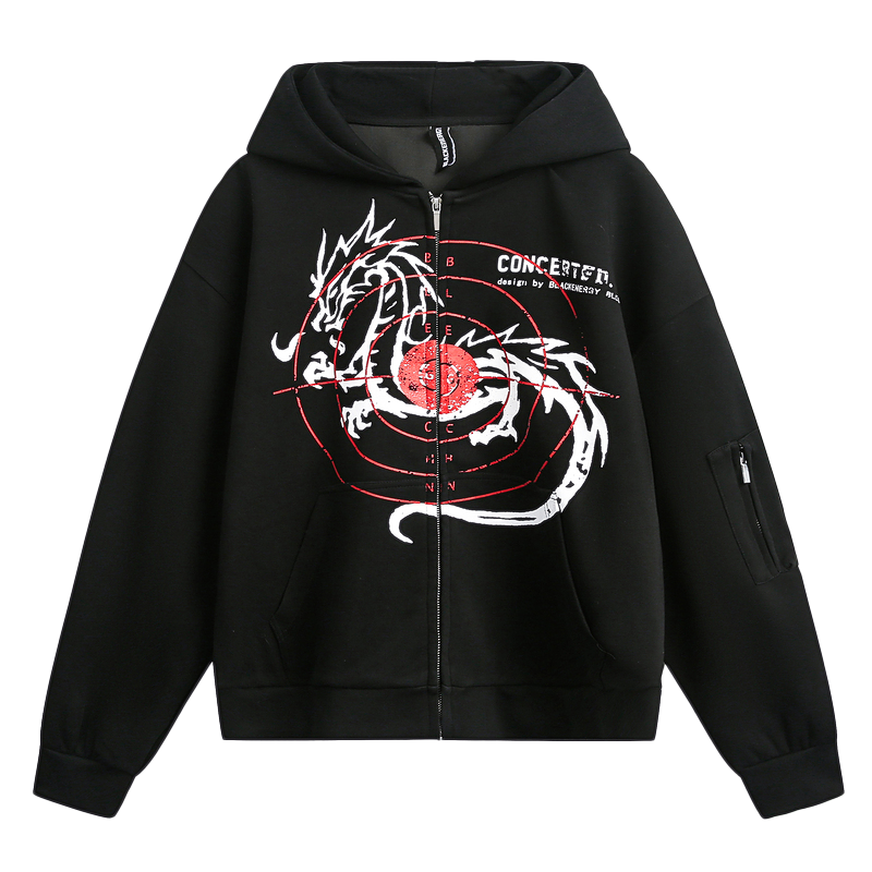 piping-printing-hoodie