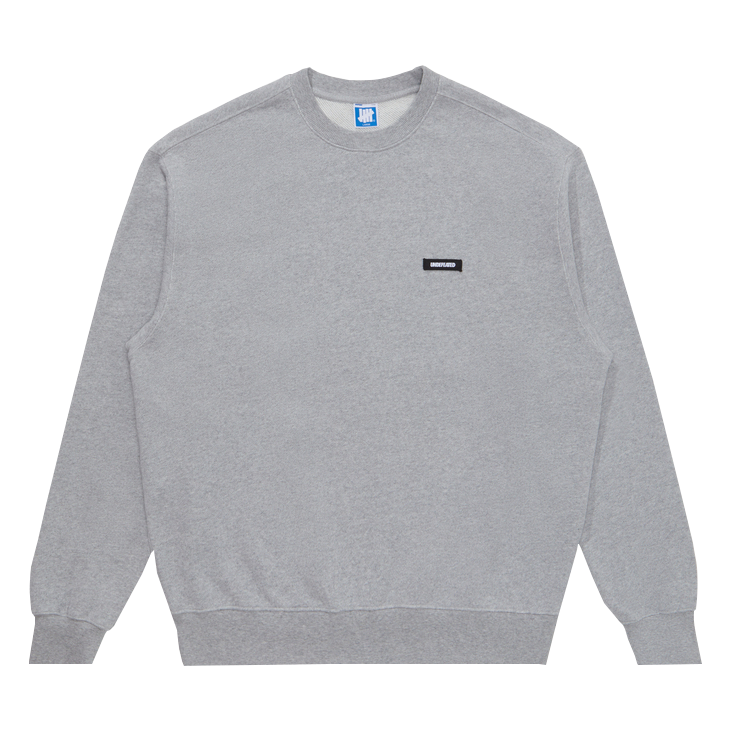 quality-vintage-look-sweatshirt